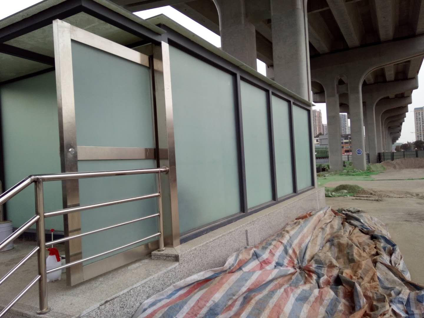 成都磨砂膜,成都磨砂膜直销,成都磨砂膜厂家批发