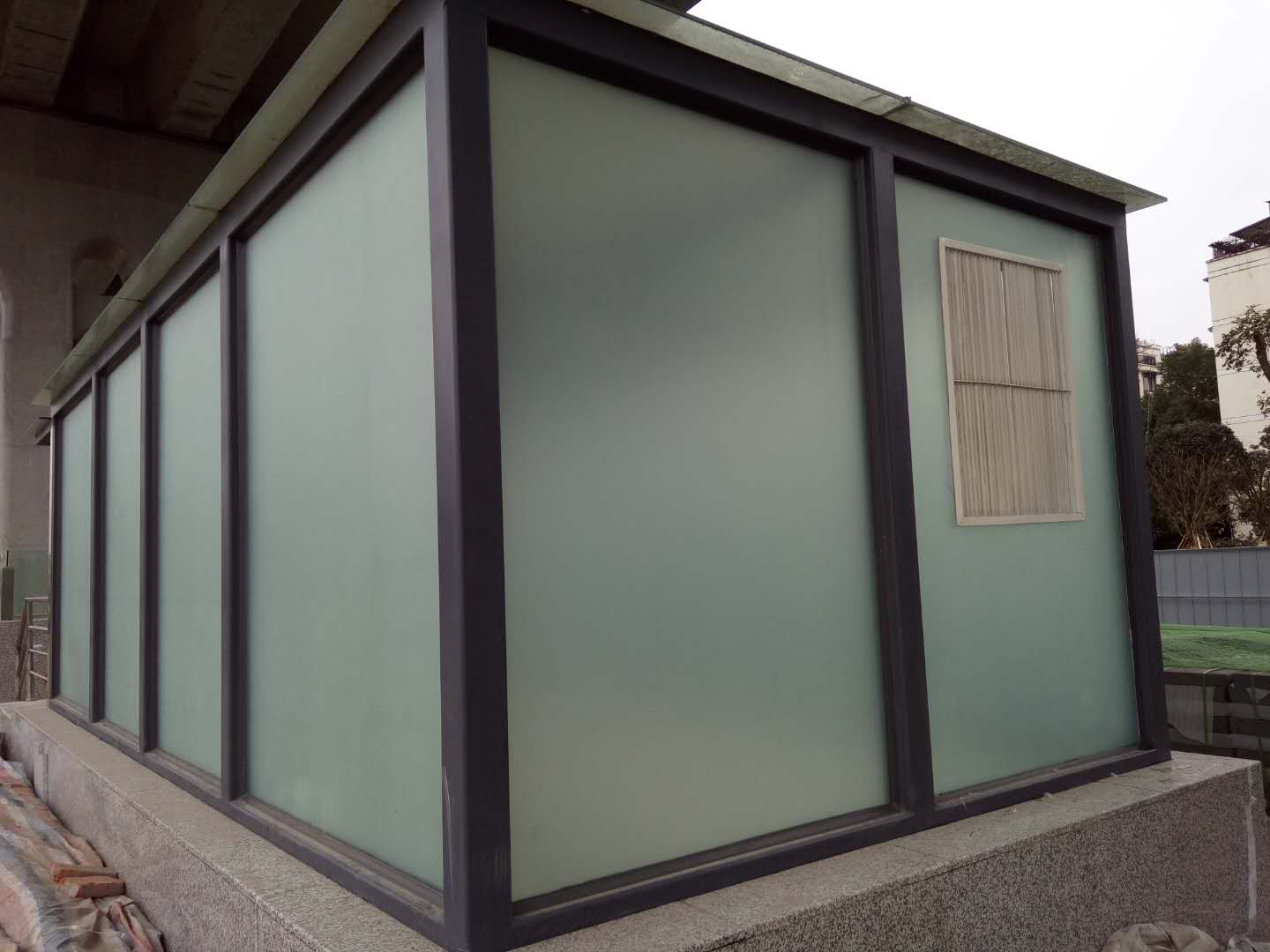 成都磨砂膜,成都磨砂膜直销,成都磨砂膜厂家批发